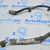 Проводка Toyota Camry 50 XV50 (11-14)