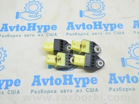 ФОТО Сенсор airbag для Toyota Camry 50 XV50 (11-14) Одеса