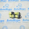 ФОТО Сенсор airbag для Toyota Camry 50 XV50 (11-14) Одеса