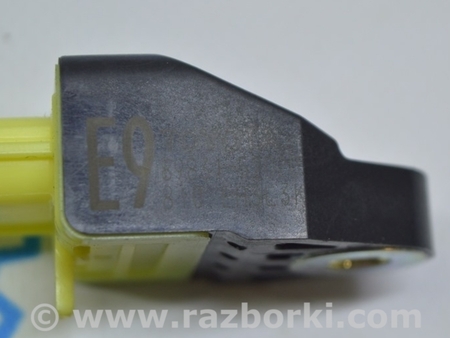 ФОТО Сенсор airbag для Toyota Camry 50 XV50 (11-14) Одеса
