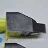 ФОТО Сенсор airbag для Toyota Camry 50 XV50 (11-14) Одеса