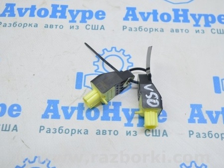 ФОТО Сенсор airbag для Toyota Camry 50 XV50 (11-14) Одеса