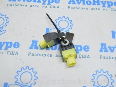 ФОТО Сенсор airbag для Toyota Camry 50 XV50 (11-14) Одеса