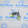 Сенсор airbag Toyota Camry 50 XV50 (11-14)
