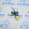 ФОТО Сенсор airbag для Toyota Camry 50 XV50 (11-14) Одеса