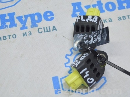 ФОТО Сенсор airbag для Toyota Camry 50 XV50 (11-14) Одеса