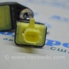 ФОТО Сенсор airbag для Toyota Camry 50 XV50 (11-14) Одеса