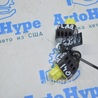 ФОТО Сенсор airbag для Toyota Camry 50 XV50 (11-14) Одеса
