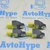 Сенсор airbag Toyota Camry 50 XV50 (11-14)