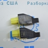 ФОТО Сенсор airbag для Toyota Camry 50 XV50 (11-14) Одеса