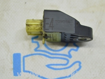 ФОТО Сенсор airbag для Toyota Camry 50 XV50 (11-14) Одеса
