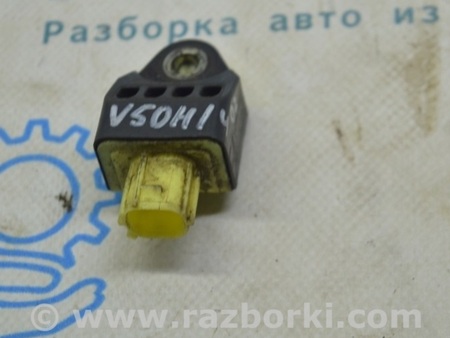ФОТО Сенсор airbag для Toyota Camry 50 XV50 (11-14) Одеса