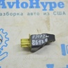 ФОТО Сенсор airbag для Toyota Camry 50 XV50 (11-14) Одеса