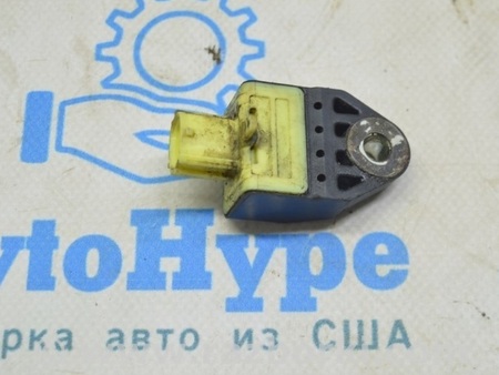 ФОТО Сенсор airbag для Toyota Camry 50 XV50 (11-14) Одеса