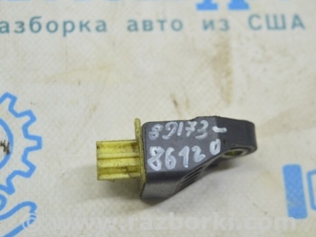 ФОТО Сенсор airbag для Toyota Camry 50 XV50 (11-14) Одеса