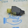 ФОТО Сенсор airbag для Toyota Camry 50 XV50 (11-14) Одеса