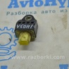ФОТО Сенсор airbag для Toyota Camry 50 XV50 (11-14) Одеса