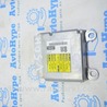 Сенсор airbag Toyota Camry 50 XV50 (11-14)