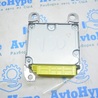 ФОТО Сенсор airbag для Toyota Camry 50 XV50 (11-14) Одеса