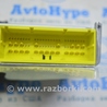 ФОТО Сенсор airbag для Toyota Camry 50 XV50 (11-14) Одеса