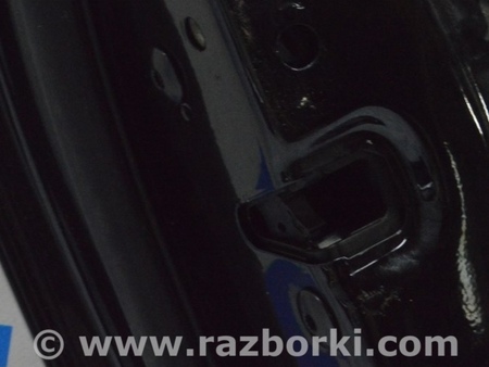ФОТО Дверь задняя левая для Volkswagen Jetta 7 (01.2018 - ...) Одеса