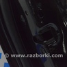 Дверь задняя левая Volkswagen Jetta 7 (01.2018 - ...)