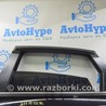 Дверь задняя левая Volkswagen Jetta 7 (01.2018 - ...)