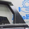 Дверь задняя левая Volkswagen Jetta 7 (01.2018 - ...)