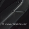 ФОТО Дверь задняя левая для Volkswagen Jetta 7 (01.2018 - ...) Одеса