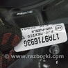 ФОТО Дверь задняя левая для Volkswagen Jetta 7 (01.2018 - ...) Одеса
