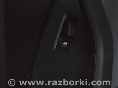 ФОТО Дверь задняя левая для Volkswagen Jetta 7 (01.2018 - ...) Одеса