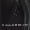 Дверь задняя левая Volkswagen Jetta 7 (01.2018 - ...)