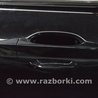 Дверь задняя правая Volkswagen Jetta 7 (01.2018 - ...)
