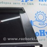 Дверь задняя правая Volkswagen Jetta 7 (01.2018 - ...)