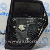 Дверь задняя правая Volkswagen Jetta 7 (01.2018 - ...)