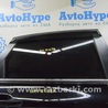 Дверь задняя правая Volkswagen Jetta 7 (01.2018 - ...)