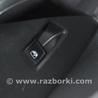 Дверь задняя правая Volkswagen Jetta 7 (01.2018 - ...)