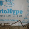 Система выпуска (выхлоп) Volkswagen Jetta 7 (01.2018 - ...)