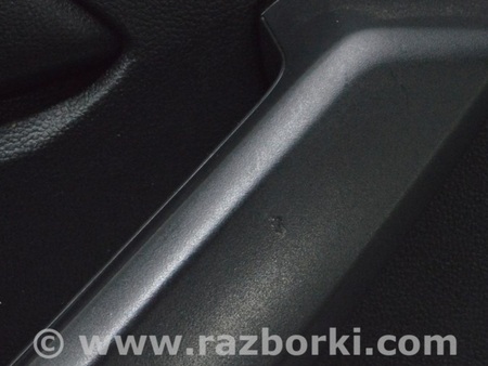 ФОТО Дверь передняя левая для Volkswagen Jetta 7 (01.2018 - ...) Одеса