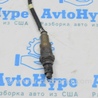 ФОТО Система выпуска (выхлоп) для Volkswagen Jetta 7 (01.2018 - ...) Одеса