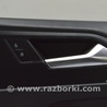 Дверь передняя правая Volkswagen Jetta 7 (01.2018 - ...)