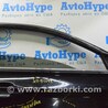 Дверь передняя правая Volkswagen Jetta 7 (01.2018 - ...)