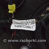 ФОТО Дверь передняя правая для Volkswagen Jetta 7 (01.2018 - ...) Одеса