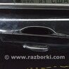 Дверь передняя правая Volkswagen Jetta 7 (01.2018 - ...)