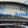 Дверь передняя правая Volkswagen Jetta 7 (01.2018 - ...)