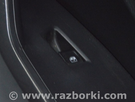 ФОТО Дверь передняя правая для Volkswagen Jetta 7 (01.2018 - ...) Одеса