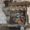 Двигатель в сборе Volkswagen Jetta 7 (01.2018 - ...)