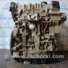 ФОТО Двигатель в сборе для Volkswagen Jetta 7 (01.2018 - ...) Одеса
