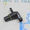 Двигатель на ЗЧ Volkswagen Jetta 7 (01.2018 - ...)