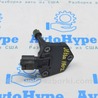 Двигатель на ЗЧ Volkswagen Jetta 7 (01.2018 - ...)
